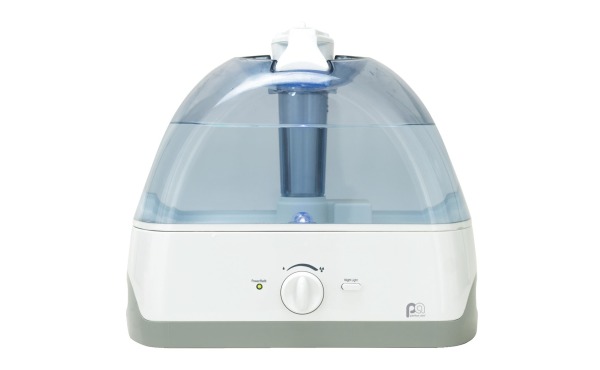 Perfect Aire Tabletop Ultrasonic Humidifiers