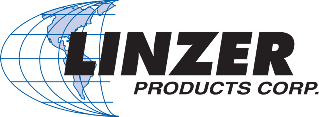 Linzer Logo